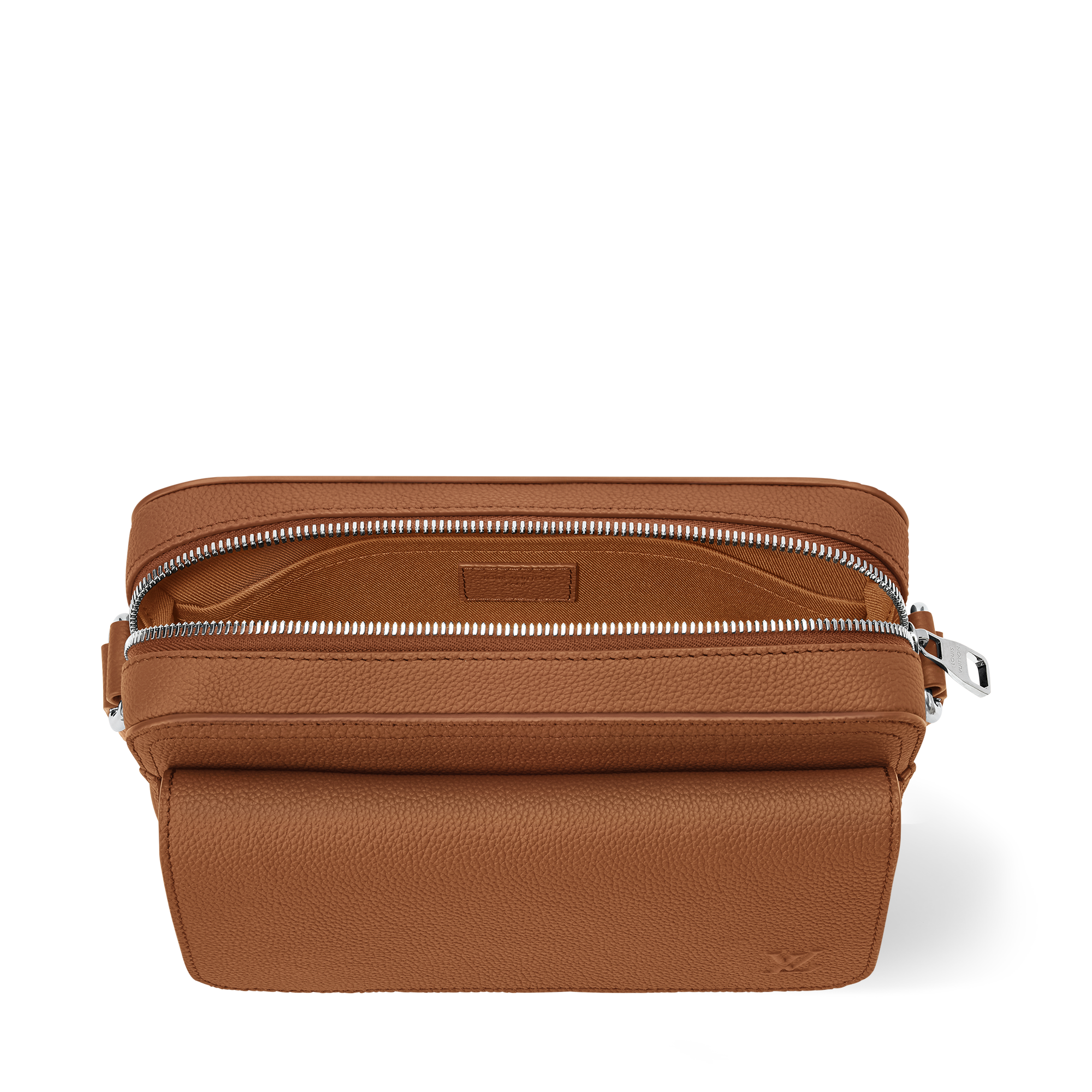 y*0様 LOUIS VUITTON ルイヴィトン LV Aerogram LV Aerogram Bags for Men | LOUIS VUITTON